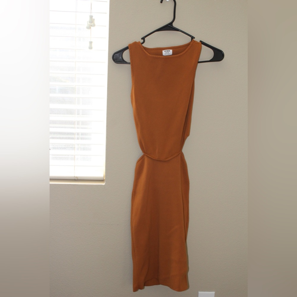 Cotton On Dress
